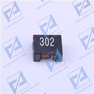 YLM7060-302T